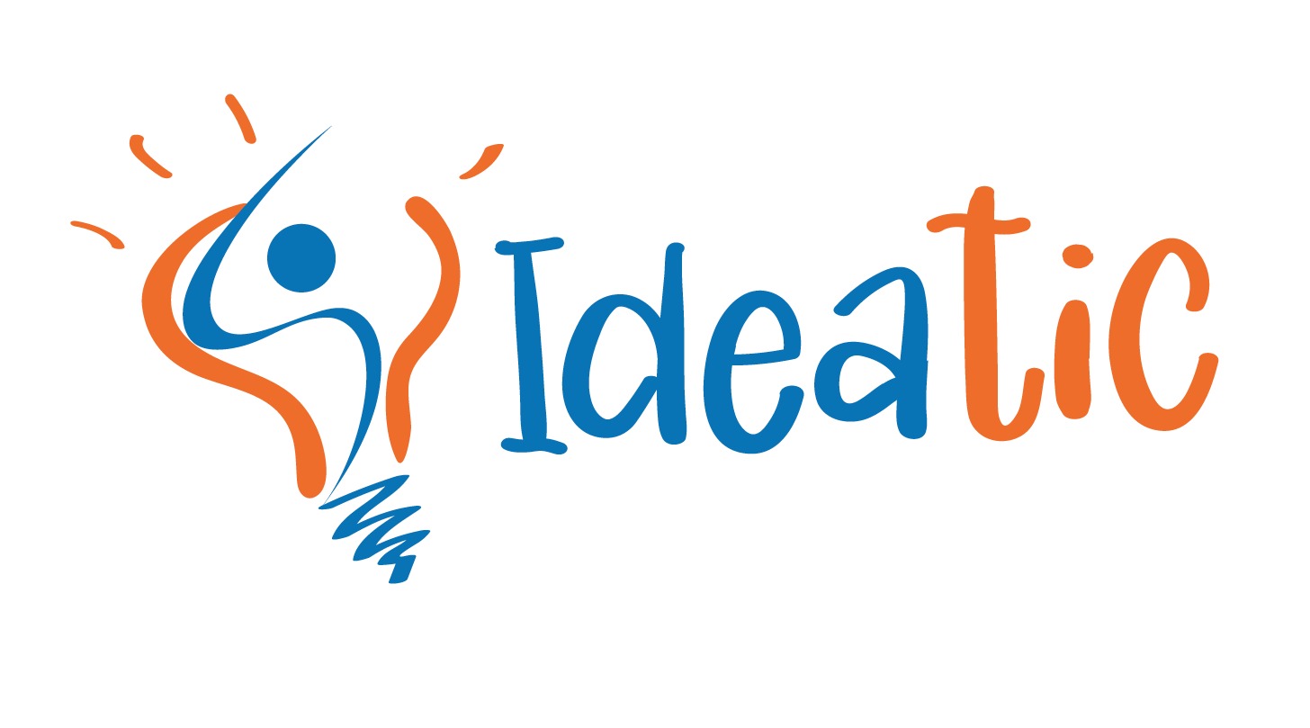 Ideatic